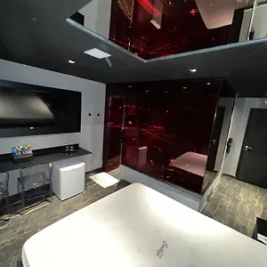 Contigo Hotel