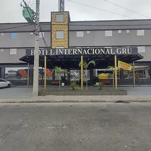 Hotel Internacional